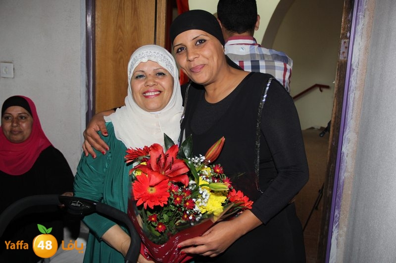 mothers day 0323 (32).JPG